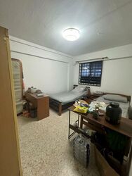 Blk 609 Eunos Rainbow (Bedok), HDB 3 Rooms #523426991